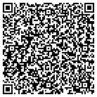 QR code with Utopia-Meadows Chiro Group contacts