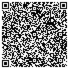 QR code with Emergency Towing 24 Hour contacts