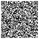 QR code with Carr Street Generating Station contacts