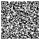QR code with Matthew Garabedian contacts