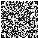 QR code with Country MBL HM Furn Crpt Outl contacts