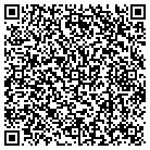 QR code with Mindways Software Inc contacts