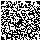 QR code with Community Dispute Resolution contacts