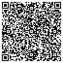 QR code with Access Self Storage contacts
