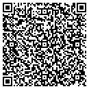 QR code with Yes Dear Express Cab Corp contacts
