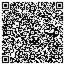 QR code with Alumni Relations contacts