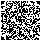 QR code with Yiselle Castillo DDS contacts