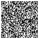 QR code with Better Care contacts