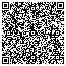 QR code with Bradford Group contacts