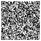 QR code with Computer Troubleshooters contacts