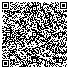 QR code with Interpreter Referral Service contacts
