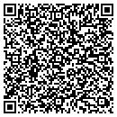 QR code with Steve-THAT DJ Guy contacts