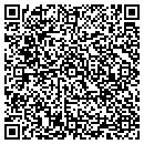 QR code with Terrotech Knitting Mills Inc contacts
