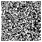 QR code with Rons Building Service contacts