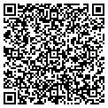 QR code with J & C Photo Ltd contacts