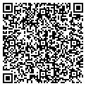 QR code with Country Pub 2 contacts