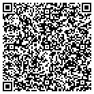 QR code with Levine Sullivan Koch & Schulz contacts