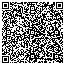QR code with GDC Construction contacts