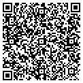 QR code with S P X Corporation contacts