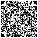 QR code with Mail Box II contacts