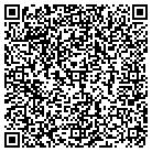 QR code with Costa's West Valley Hotel contacts