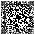 QR code with Angelic Messenger Service contacts