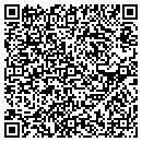 QR code with Select List Corp contacts
