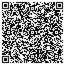QR code with Domino's Pizza contacts