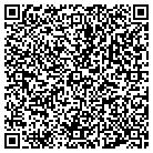 QR code with Careful Moving & Storage Inc contacts