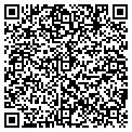 QR code with Ardee Great American contacts