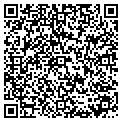 QR code with Farfetched Inc contacts