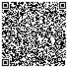 QR code with Really Usefull Productions contacts