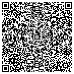 QR code with First Choice Cnstr Services Inc contacts