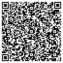 QR code with Cornells contacts