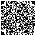 QR code with Wool Red Book Sellers contacts