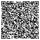 QR code with Sausto Contracting Inc contacts