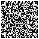 QR code with Day Associates contacts