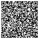QR code with Cingular Wireless contacts