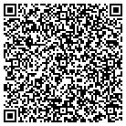 QR code with NIC Of New York Flushing Ofc contacts
