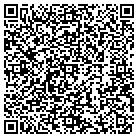 QR code with Syracuse Police Data Mgmt contacts