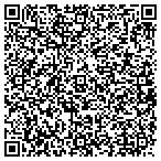 QR code with Union Parks & Recreation Department contacts