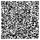 QR code with Transfiguration School contacts