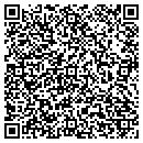 QR code with Adelhardt Const Corp contacts