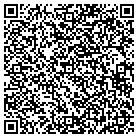 QR code with Paul Zaffram Heating & Air contacts