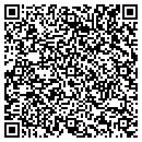QR code with US Army National Guard contacts