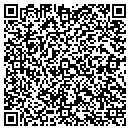QR code with Tool Time Construction contacts