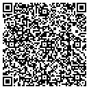 QR code with Fifi's Beauty Salon contacts