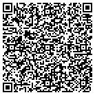 QR code with Concrete Grooving Intl Cg contacts