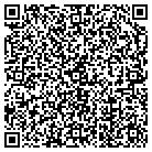 QR code with Cypress Home Loan Corporation contacts
