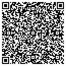 QR code with Amy Lieberman contacts